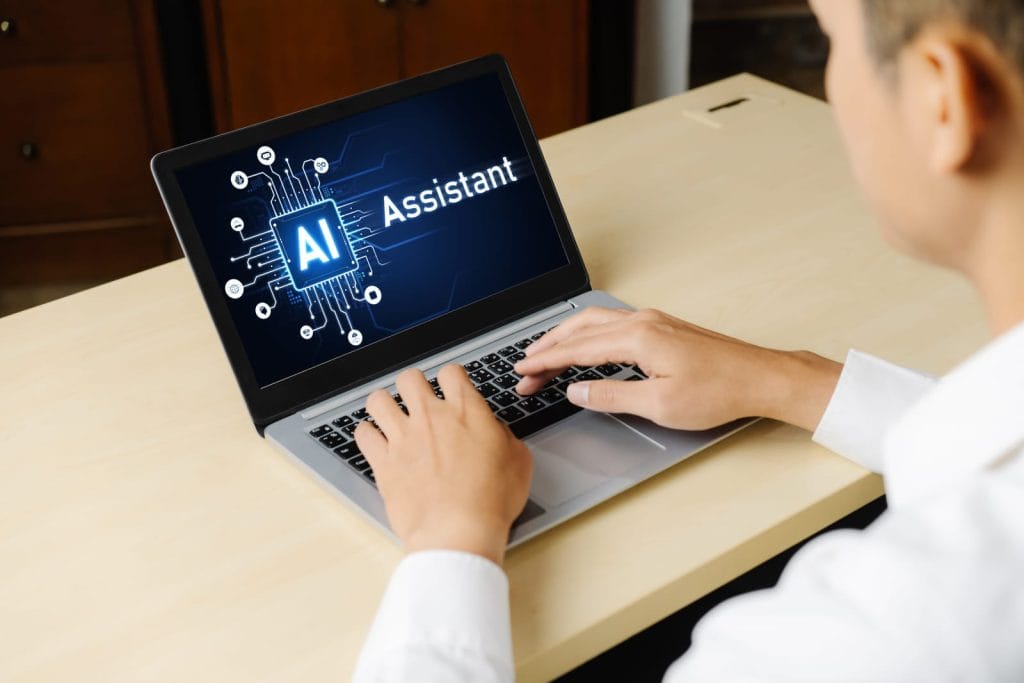 GenAI Optimization Search Agent