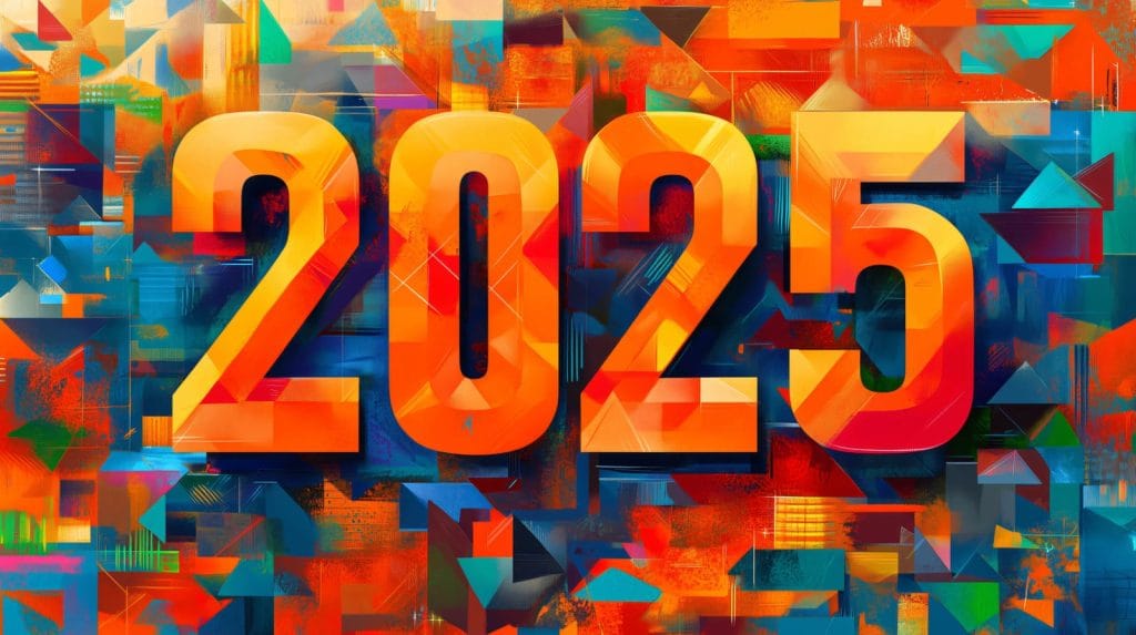2025 GenAI SEO Prediction